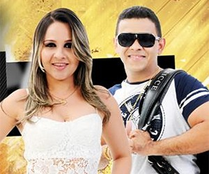 Forró Deliciar: irmãos artistas foram alvo de operação que apura fraudes em concursos