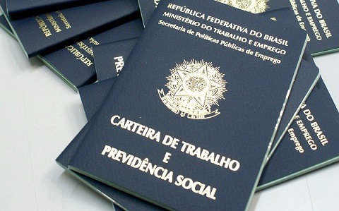 Piauí é o 3º do Nordeste e 4º do Brasil na geração de empregos