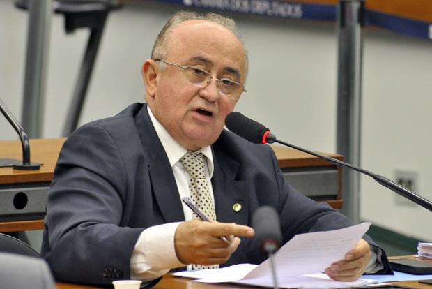 Deputado quer impedir o fechamento de 114 agências  dos Correios  no Piauí