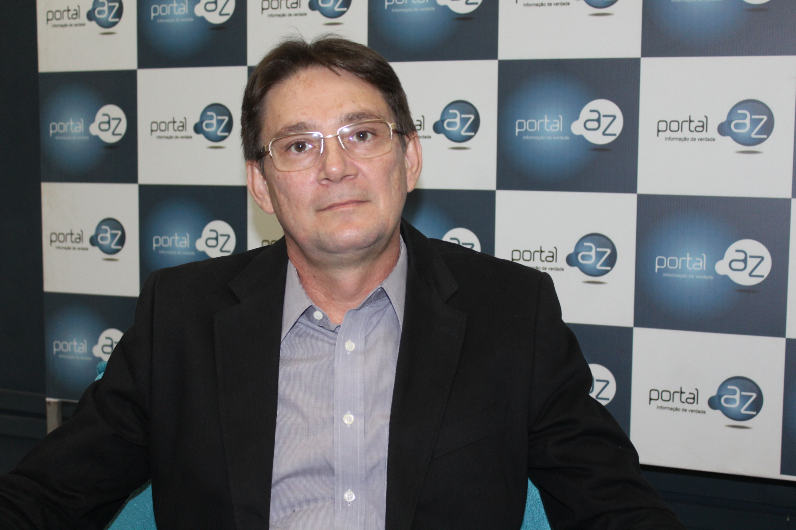 Ex-conselheiro do CNJ critica construção de presídio federal no Piauí