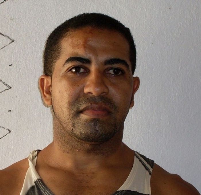 Homem é morto a tiros em Oeiras e Polícia Civil aponta motivação passional