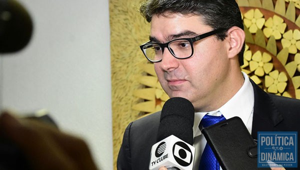 COMISSÃO REJEITA PROPOSTA DE AUMENTO DE IMPOSTOS