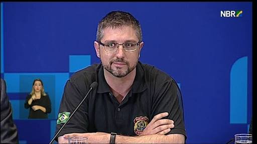 PF deflagra operação no Piauí para investigar suspeita de fraude no Enem