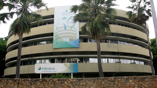 Leilão da Cepisa e mais 6 empresas deve ocorrer até abril do próximo ano