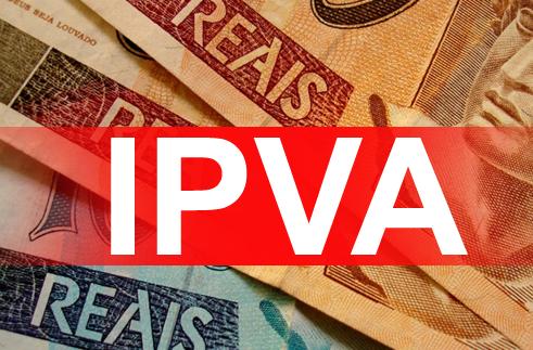 Prepare-se para os gastos extras em 2018: veja a tabela do IPVA