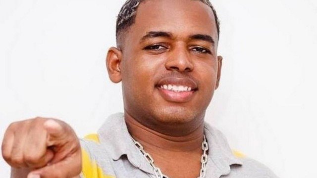 Funk será retirado do Spotify após polêmica de apologia ao estupro