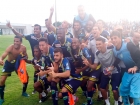 Time do Altos vence Atlético (GO) e avança de fase na Copa do Brasil 