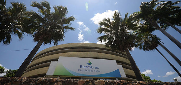 Acionistas decidem pela privatização da Cepisa que deve ocorrer até abril 