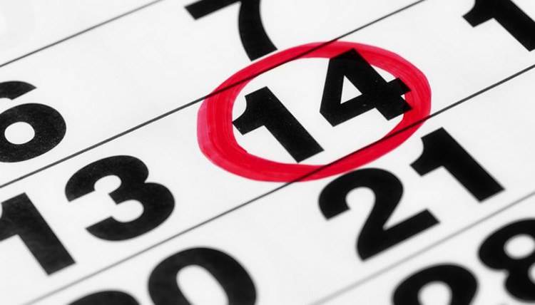 Quarta-feira de Cinzas é feriado ou não? entenda