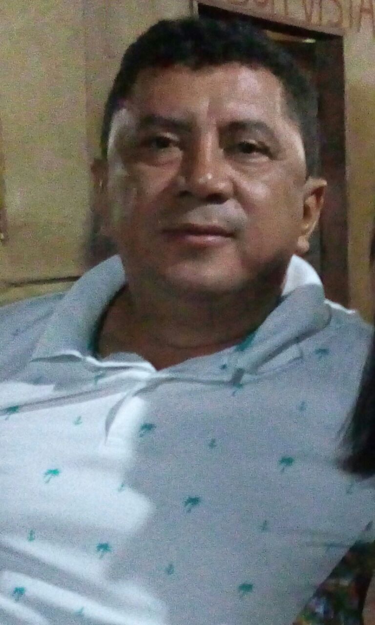 Morre aos 49 anos, Erli Cardoso, proprietário da Casa dos Parafusos
