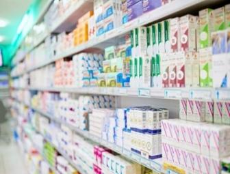 Farmácias de Oeiras deverão ter farmacêutico presente por um período mínimo de 4 horas diárias