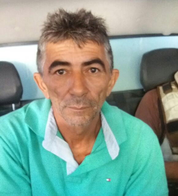 Homem mais procurado de Pernambuco e acusado de 25 homicídios é preso no Piauí