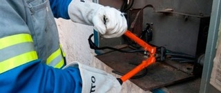 Eletrobras-PI adota nova modalidade de alerta aos inadimplentes