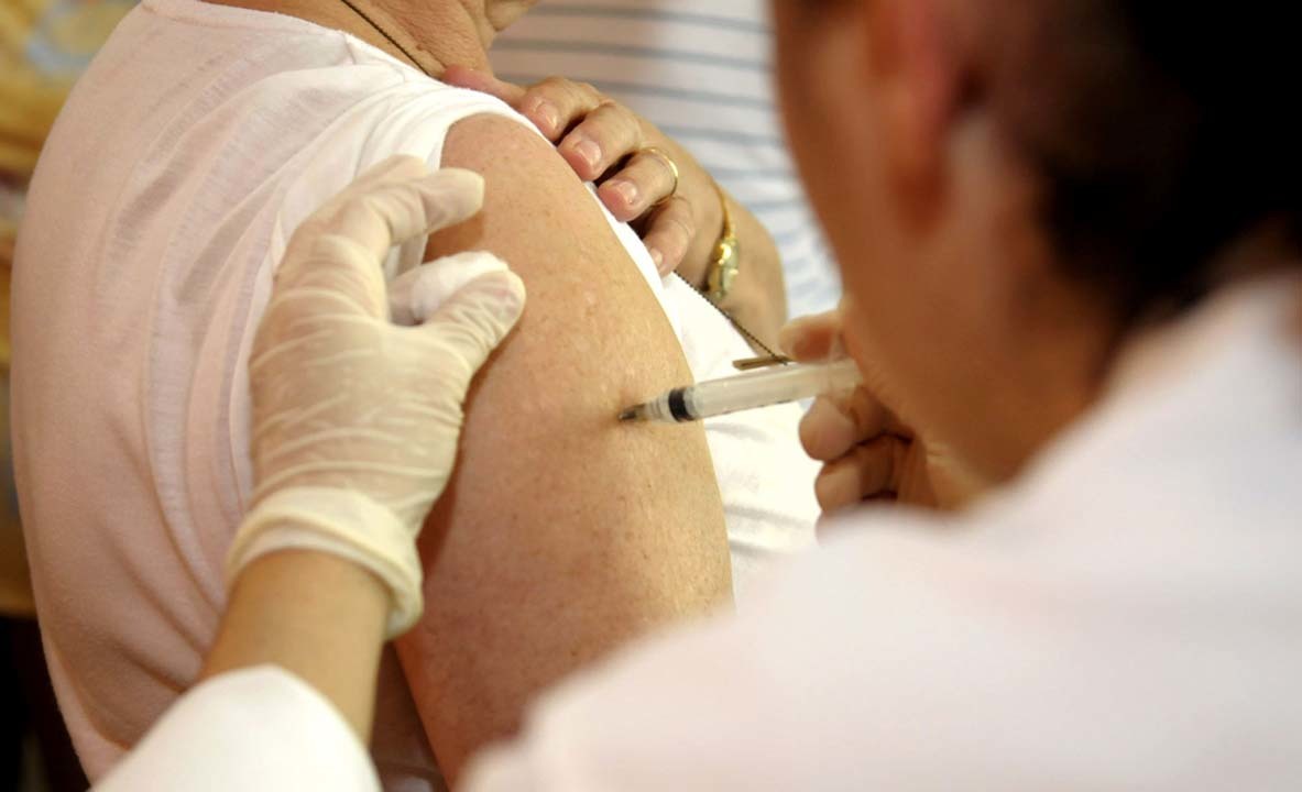 Especialista explica diferença entre gripe comum e influenza H1N1 