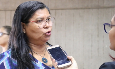 Sem reajuste trabalhadores da educação devem retomar greve no Piauí