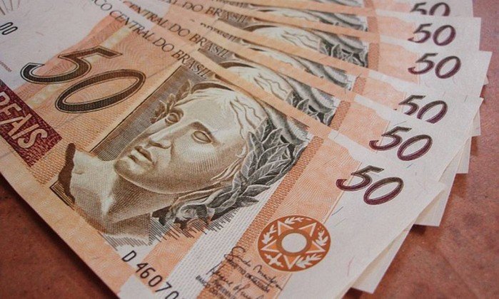  União paga R$ 55,49 milhões em dívidas atrasadas do Piauí