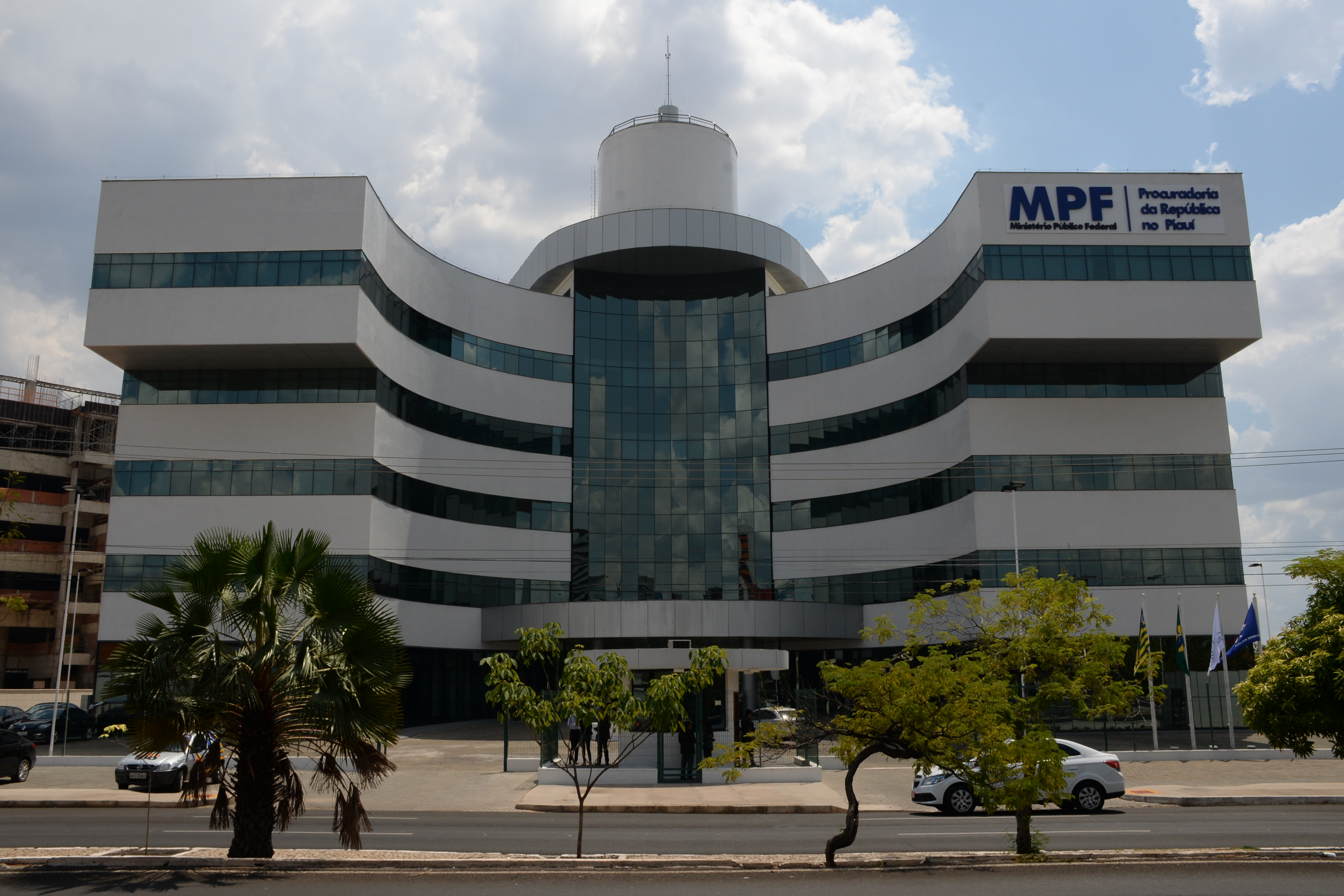 MPF conseguem devolução de mais de R$ 3 mi aos cofres públicos no PI