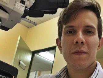 Médico morre em acidente na BR 230 em Oeiras